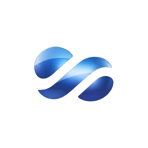 NetMods Logo